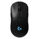 logitech 罗技 G PRO WIRELESS 一代 无线鼠标 25600DPI