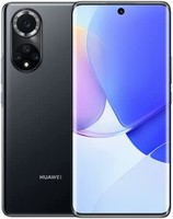 HUAWEI 华为 nova 9 智能手机,8GB + 128GB