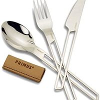PRIMUS CF 餐具套装 P-C738017