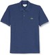 LACOSTE 拉科斯特 男士Polo衫