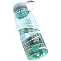 CHAHUA 茶花 运动大号水壶 1200ml