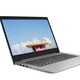  Prime会员：Lenovo 联想 IdeaPad 11.6英寸笔记本电脑（ N4020、4GB、64GB）　