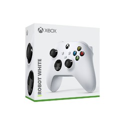 Microsoft 微软 Xbox Series 无线手柄