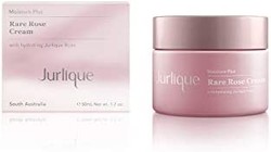 Jurlique 茱莉蔻 Moisture Plus 稀有玫瑰精华,情人节礼物