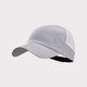 ARC'TERYX 始祖鸟 CALVUS CAP 中性款软顶棒球帽