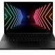 Prime会员：RAZER 雷蛇 Blade 15 15.6英寸游戏本（i7-11800H、16GB、512GB、RTX3070）