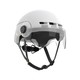  PLUS会员：SUNRIMOON 电动车头盔 TS22 58-61cm　
