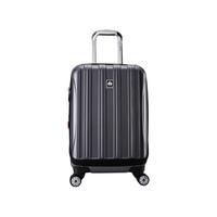 DELSEY 戴乐世 HELIUM AERO系列 PC拉杆箱 400076 灰色 28英寸