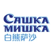 CAWKA MNWKA/白熊萨沙