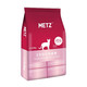 PLUS会员：METZ 玫斯 无谷物生鲜幼猫猫粮 6.8kg