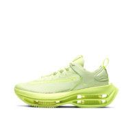 NIKE 耐克 Zoom Double Stacked 女子跑鞋 CI0804