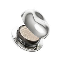 MARIE DALGAR 玛丽黛佳 自然肌理裸感美颜霜 第2代 #C01冷瓷白 20g