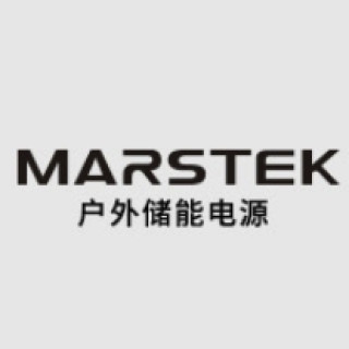 MARSTEK