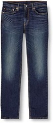 Levi's 李维斯 Levi&#39;s 男士牛仔裤 511 修身版型（有弹力）