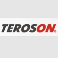 TEROSON/泰罗松
