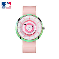 MLB -NY002-5个性学生手表