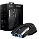 Prime会员：EVGA X20 2.4G/蓝牙 无线游戏鼠标