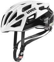 UVEX 优唯斯 优维斯 中性 - 成人,race 7 自行车头盔