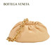 BOTTEGA VENETA POUCH系列 女士牛皮手拿包 651445