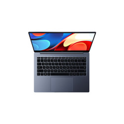 realme 真我 笔记本Air 14英寸笔记本电脑(i3-1115G4、8GB、256GB)