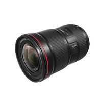 Canon 佳能 EF 16-35mm F2.8L III USM 广角变焦镜头 佳能EF卡口 82mm