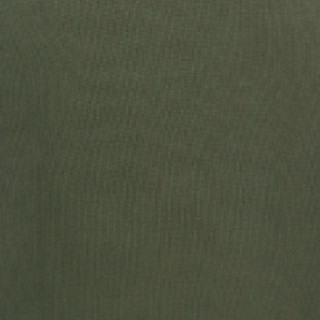 CAT 卡特彼勒 男女款圆领短袖T恤 CK1TSQD1011 墨绿色 L