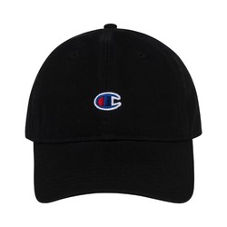 Champion 中性刺绣帽 CH2007-001