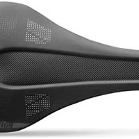 Selle Italia SLR