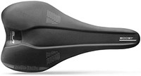 Selle Italia SLR