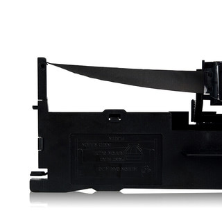PRINT-RITE 天威 LQ630K 色带 黑色 6支装 含8M带芯