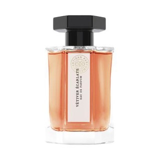 L’ARTISAN PARFUMEUR 阿蒂仙之香 缤纷田园系列 诱红岩兰草中性浓香水 EDP 100ml