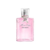 Dior 迪奥 小姐玫影花境女士淡香水 EDT 100ml