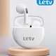 Letv 乐视 L6s无线蓝牙耳机迷你高音质苹果华为OPPO小米vivo通用