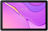 HUAWEI 华为 Matepad T10s 平板电脑 4G+64G