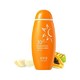 88VIP：maxam 美加净 细嫩防晒乳SPF30 PA+++ 100ml