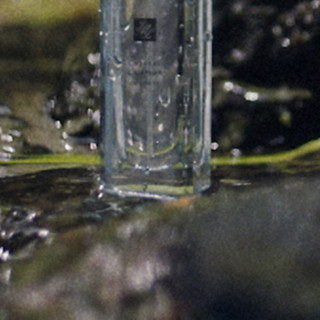 JO MALONE LONDON 祖·玛珑 水·境英伦限定系列 雾林苔藓中性古龙水 EDC 30ml