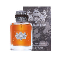 JEAN MISS 坏男孩男士淡香水 EDT 50ml