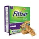 Fitbar 能量棒代餐饼干120g/盒