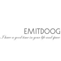 EMITDOOG