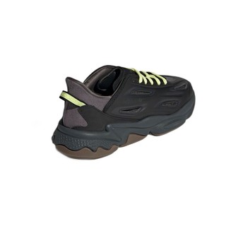 adidas ORIGINALS Ozweego Celox 中性休闲运动鞋 H04235