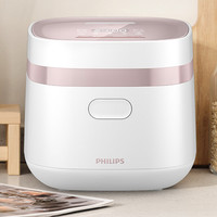 PHILIPS 飞利浦 HD3072 电饭煲