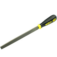 vico 威克 WK9206 扁锉刀 6英寸