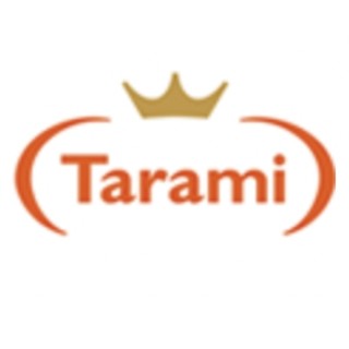 Tarami