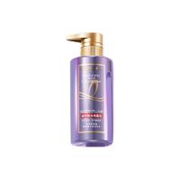 L'OREAL PARIS 巴黎欧莱雅 玻尿酸水光润发乳 440ml*2