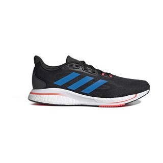 adidas 阿迪达斯 Supernova Boost 中性跑鞋 GX2910