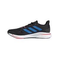 adidas 阿迪达斯 Supernova Boost 中性跑鞋 GX2910