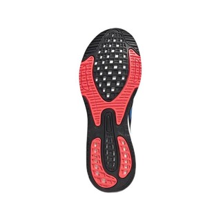 adidas 阿迪达斯 Supernova Boost 中性跑鞋 GX2910