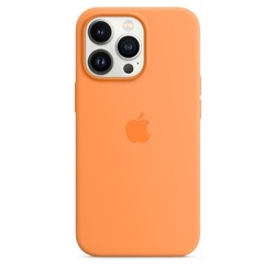 Apple 苹果 iPhone 13 Pro 专用 MagSafe 硅胶保护壳