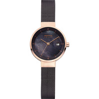 BERING 26毫米太阳能腕表 14426-265