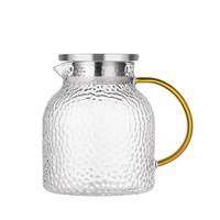 京东京造 凉水壶 1.2L